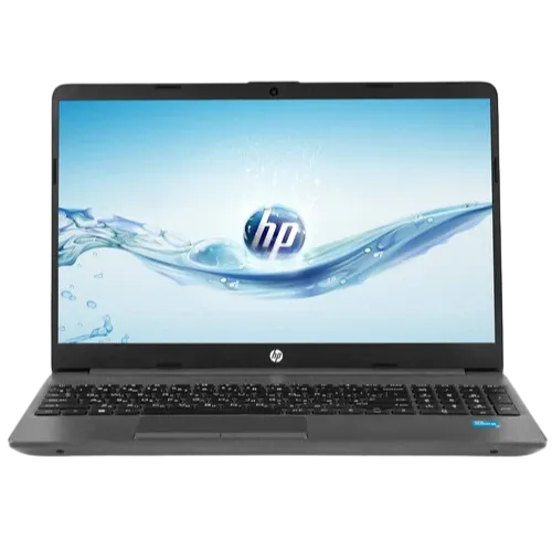 HP 250 G9 фото