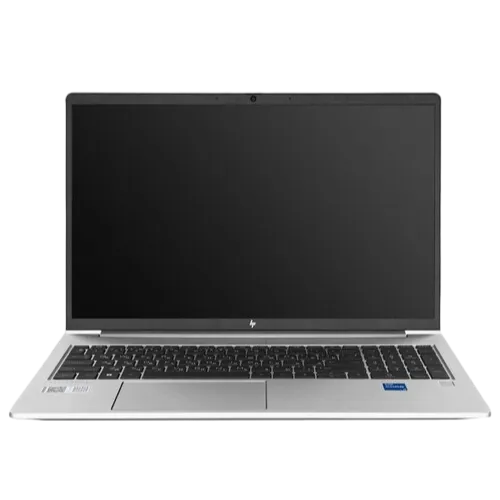 HP EliteBook 650 G10 фото