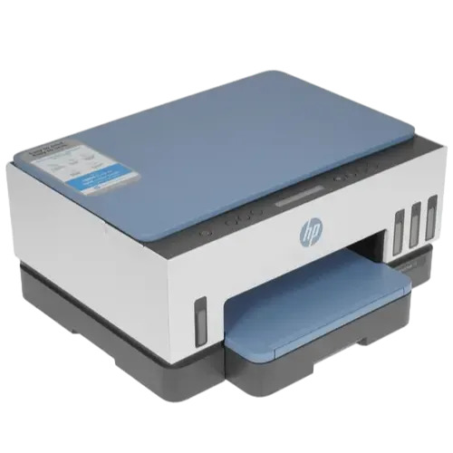 HP Smart Tank 725 фото