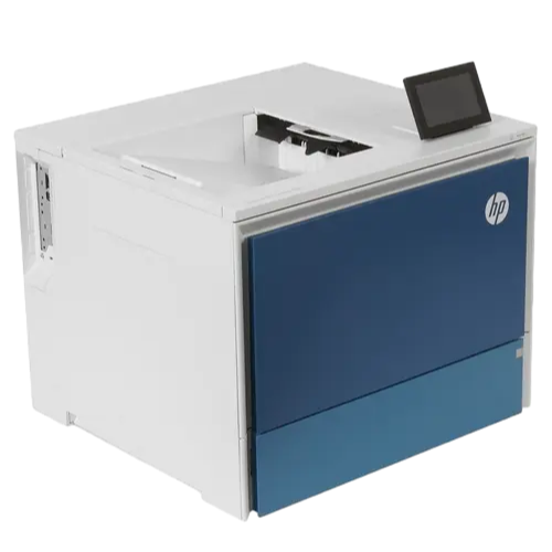 HP Color LaserJet Enterprise 5700dn фото