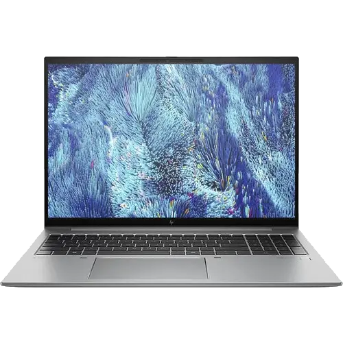 HP ZBook Firefly G11 фото