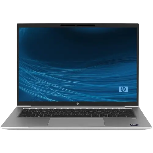 HP EliteBook 840 G11 фото